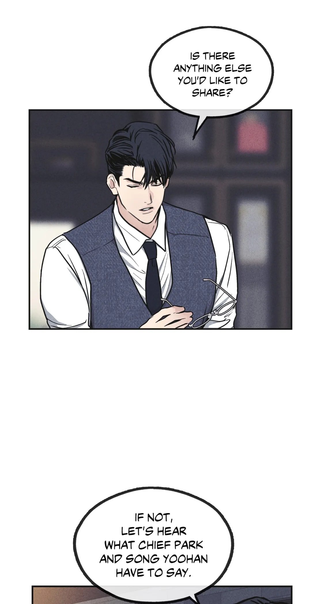 Payback, Chapter 54 image 63